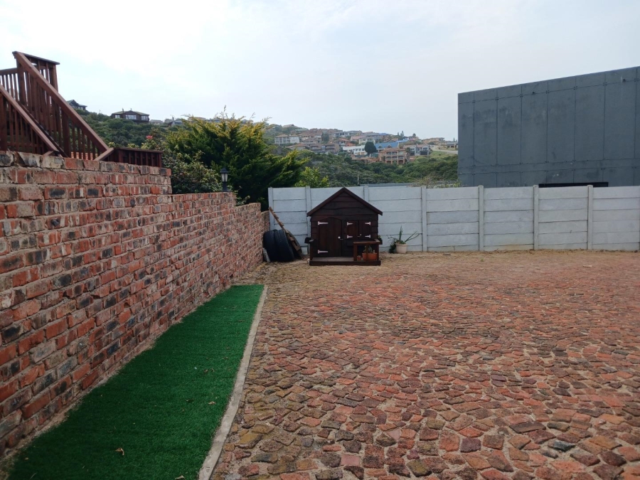 5 Bedroom Property for Sale in Dana Bay Western Cape